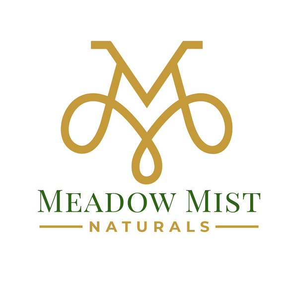 MeadowMist Naturals