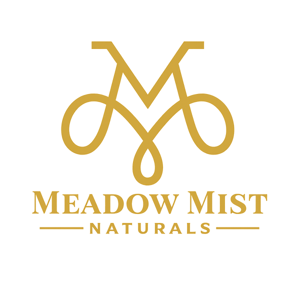MeadowMist Naturals