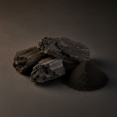 Dry Skin